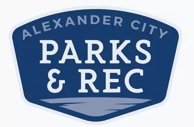 ACPR Logo