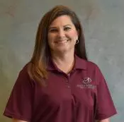 Tammy Lumpkin