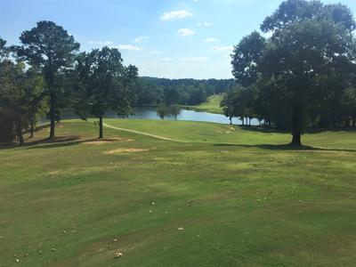 Lakewinds Golf Course